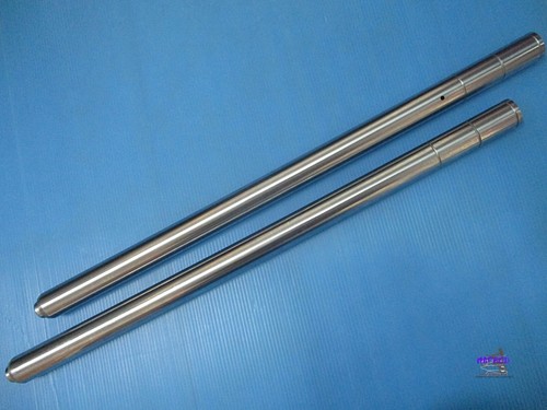 Honda cl90 front fork tube - cl90,