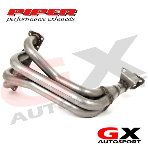 Piper exhausts m021 citroen - piper,