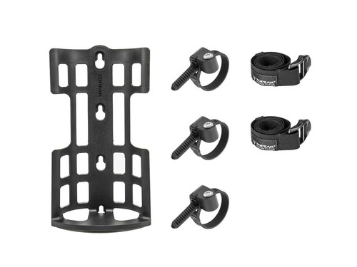 Topeak versacage bikepacking - versacage,