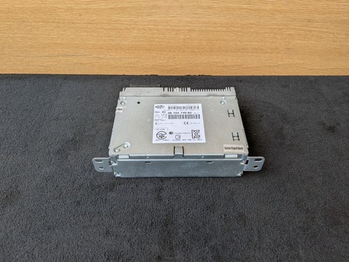 Citroen cactus mk1 radio - mk1,