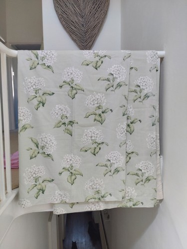 Pair laura ashley heligan - a,