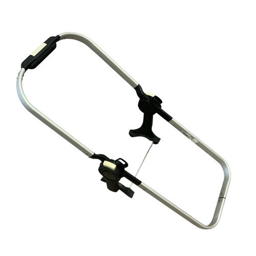 Bugaboo donkey carrycot - donkey, 1