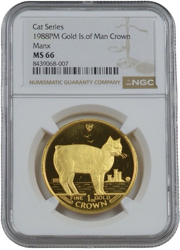 1988 isle man oz - of,