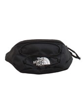 The North Face Women's Bag