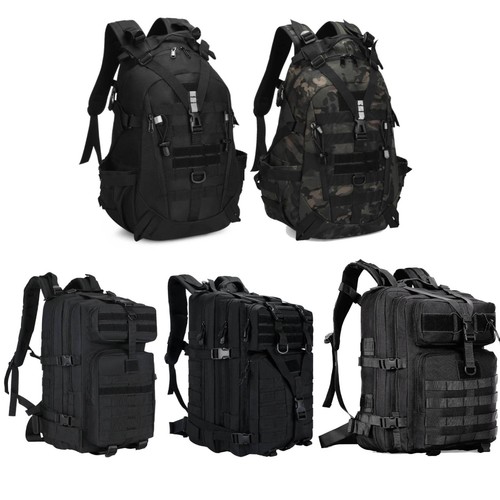 30l 40l 45l - 45l, 50l
