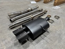 Mini R56/R57/R58 Cooper S