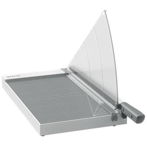 Leitz precision home office - leitz,
