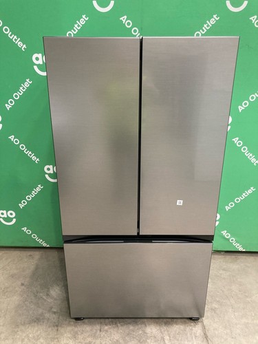 Samsung plumbed total frost - total,