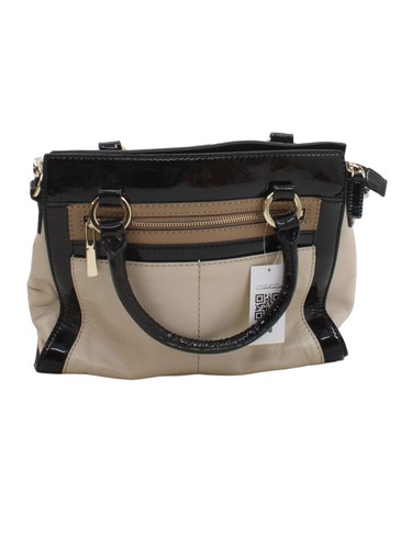 Karen millen women - women's, multi
