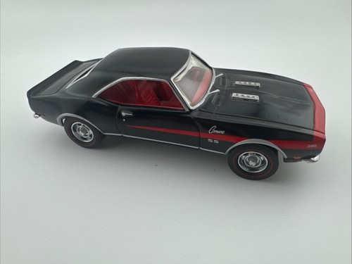 Black matchbox ymc - black, 06