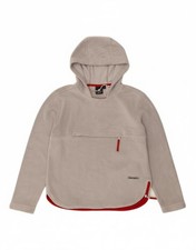 MURPHY & NYE Womens Oversized