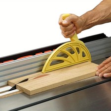 1pc Push Block For Table Saws