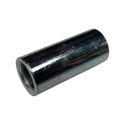 Hyundai shaft sleeve genuine - hyundai,