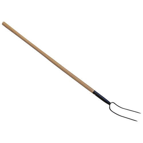 Faihayfork hay fork solid - faihayfork,