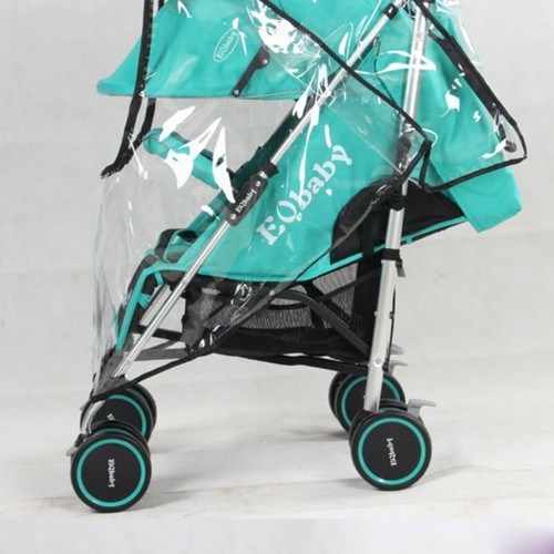 Baby buggy rain - buggy,