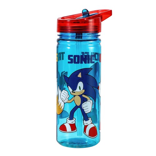 Sonic the hedgehog kids - sonic,