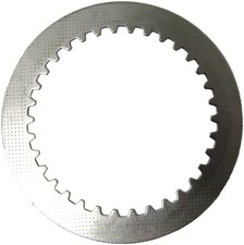 Clutch Metal Plate for 2005