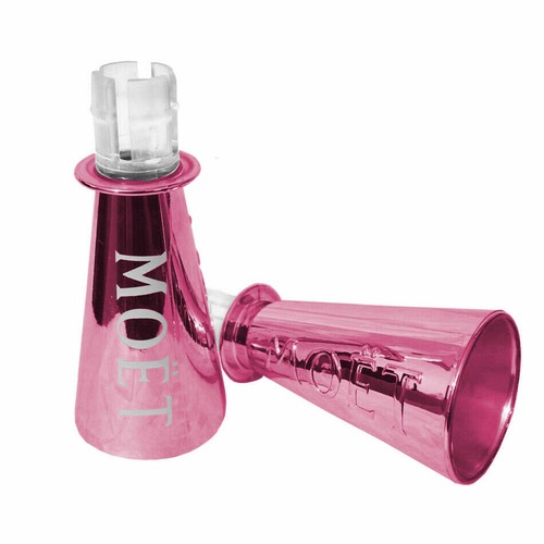 Moet chandon champagne - chandon, mini