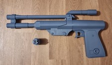 Starwars 1:1 Scale Boba Fett