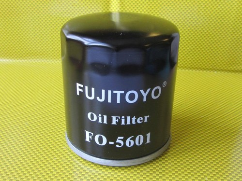 Oil filter for peugeot 306 - filter,