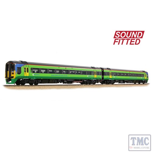 516asf bachmann gauge - 31-516asf,