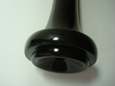  Western Electric  candlestick