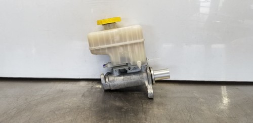 Jeep wrangler jlu brake - 19, jl
