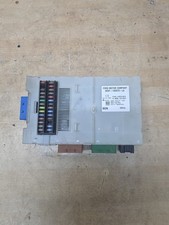 LAND ROVER Freelander 2 L539