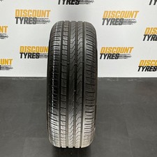225/55 R17 97Y PIRELLI