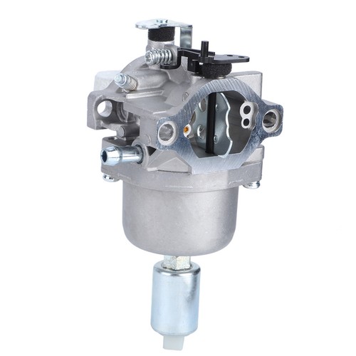 Garden carburetor carb - garden,