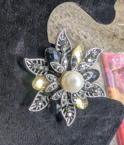 Premier designs flower - designs,