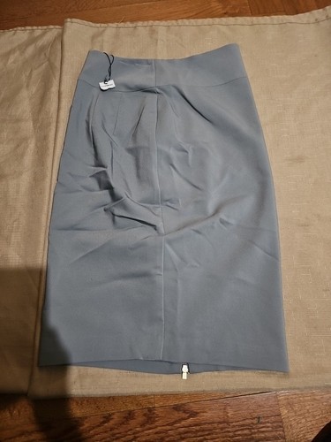 Express pencil skirt womens - skirt,