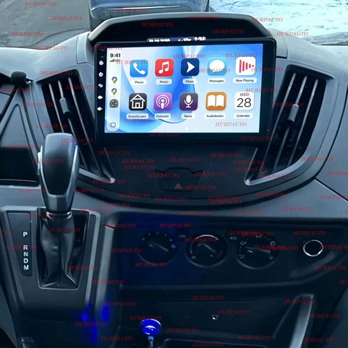 Android car radio stereo - car,