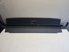 SKODA FABIA MK2 ESTATE