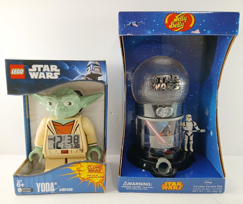 Lego star wars - lego,
