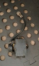 Suzuki RGV 250 Aprilia RS 250