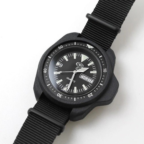 Factory seconds gxf case - –,