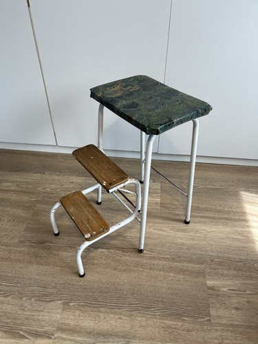 Amazing vintage retro - amazing,