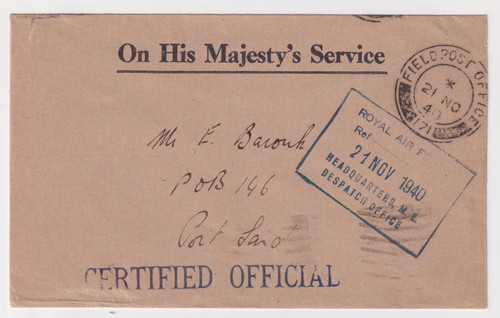1940 ww2 raf headquarters e - ww2,