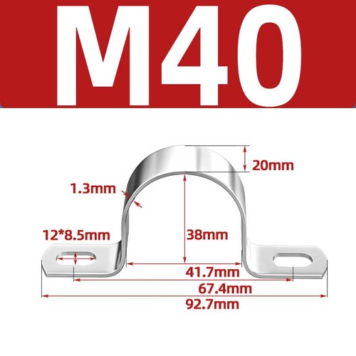 200mm 304 stainless - 304, steel