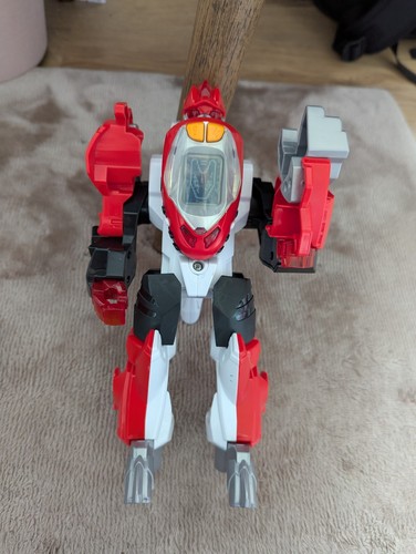 Vtech switch go dinosaur - vtech,