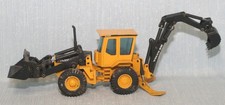 JOAL 230 1:50 SCALE  VOLVO BM