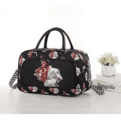 Elvis presley waterproof - presley,