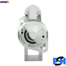 STARTER 150.529.082.130 FOR