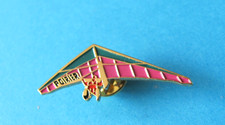 MICROLITE / MICROLIGHT Pin