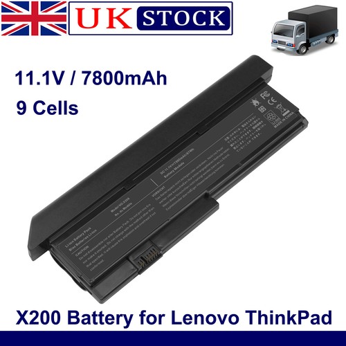 9cells battery for - battery,