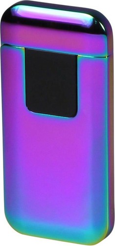 Jean claude lighter solaris - claude,