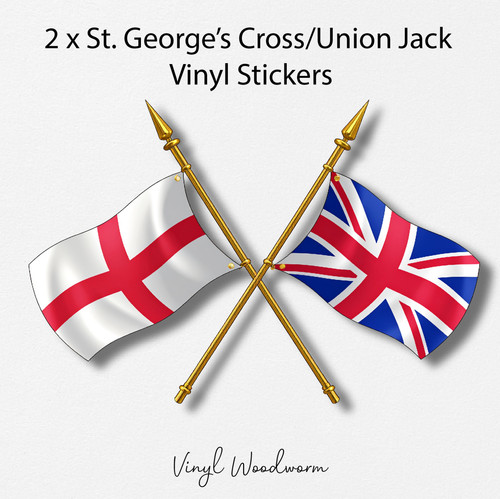 England george union jack - england, george/union
