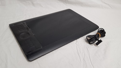 Read wacom intuos ptk650k 5 - read!,