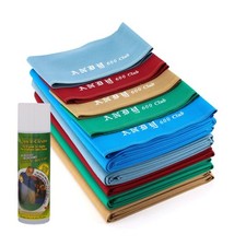 ANDY 600 Worsted Pro Pool